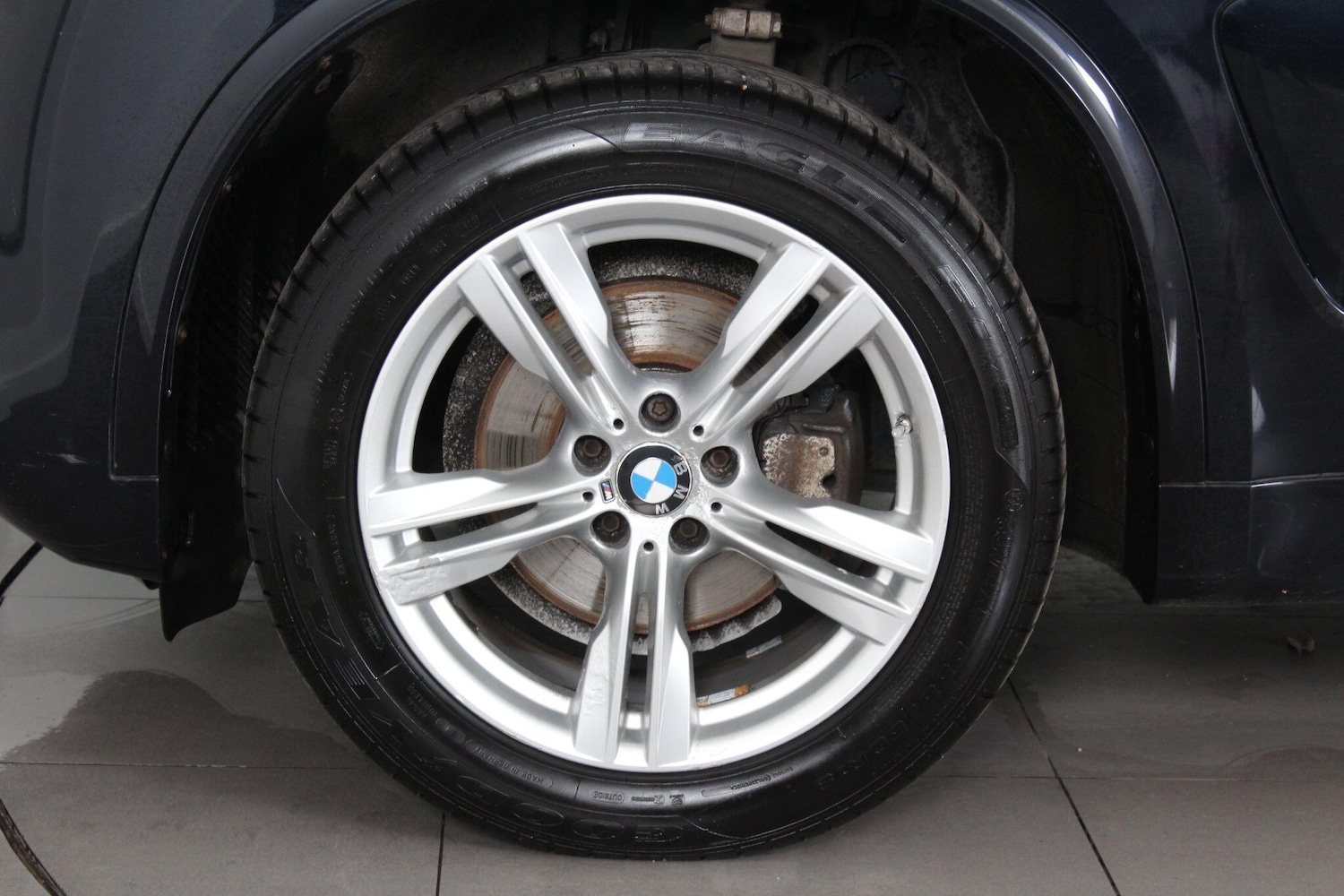 Used BMW X5 for sale - 76990293: Photo 99