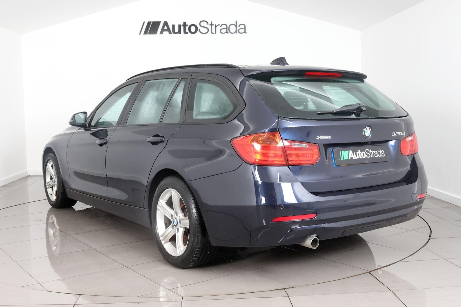 Used BMW 3 Series for sale - 77279920: Photo 10