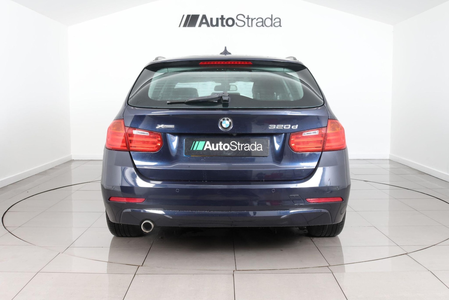 Used BMW 3 Series for sale - 77279920: Photo 11