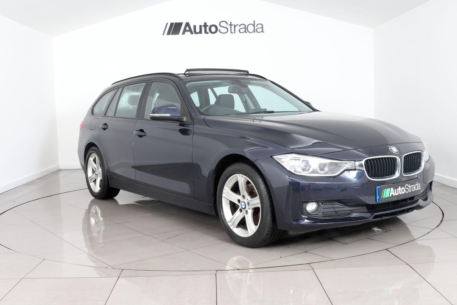 Used BMW 3 Series for sale - 77279920: Photo 14