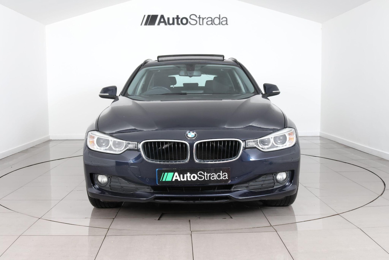 Used BMW 3 Series for sale - 77279920: Photo 15