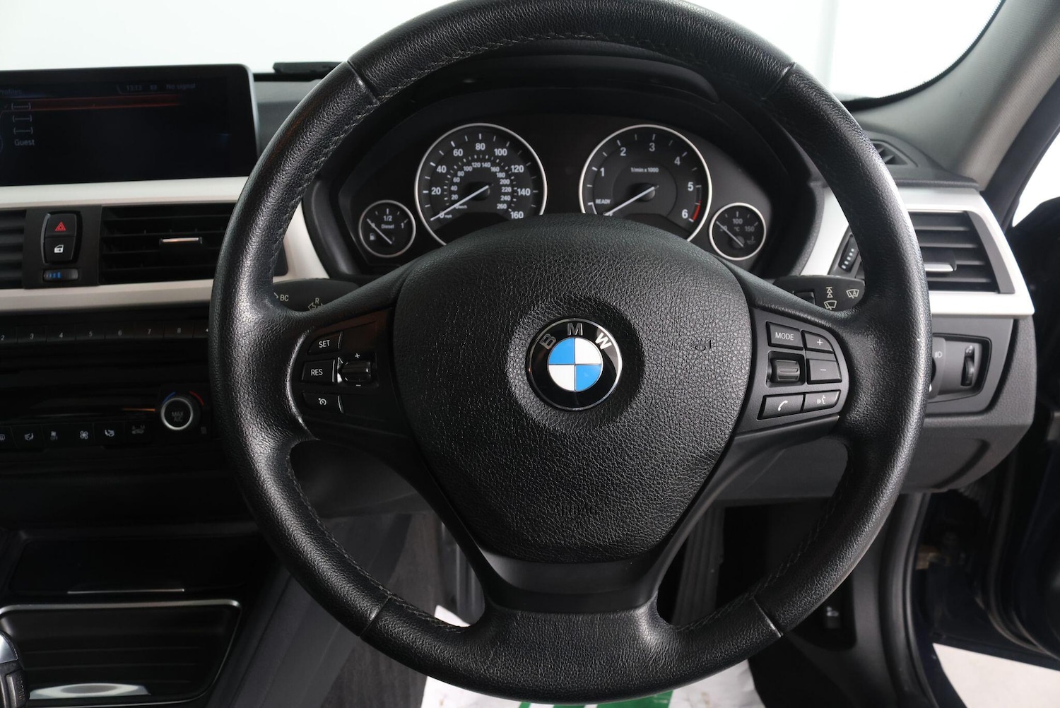 Used BMW 3 Series for sale - 77279920: Photo 16