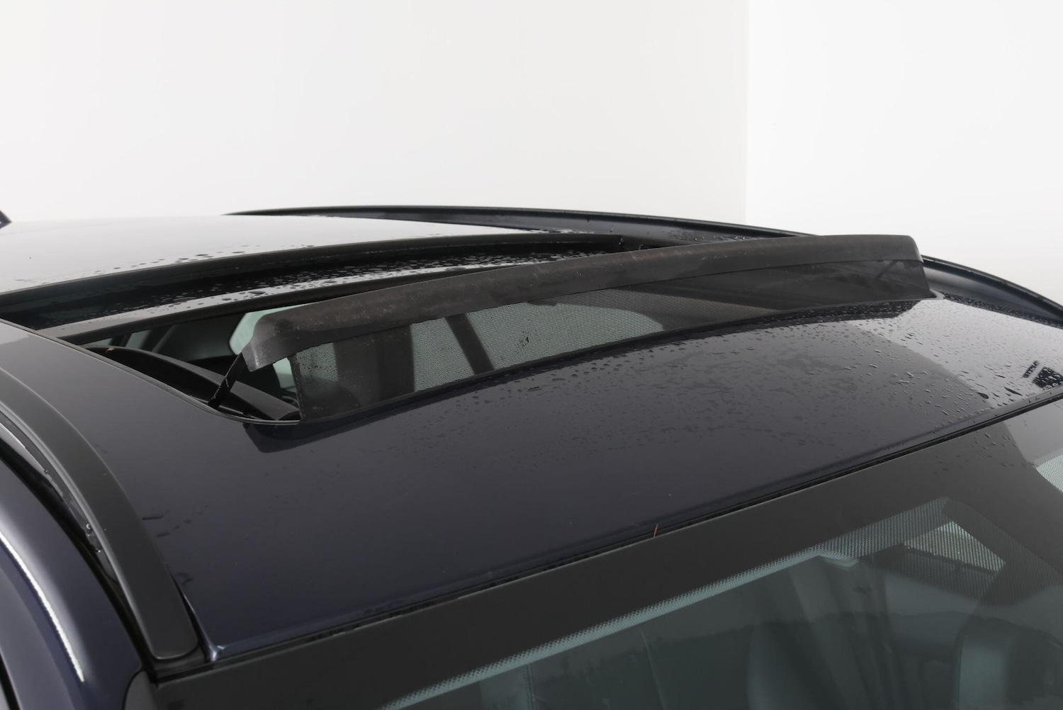 Used BMW 3 Series for sale - 77279920: Photo 20