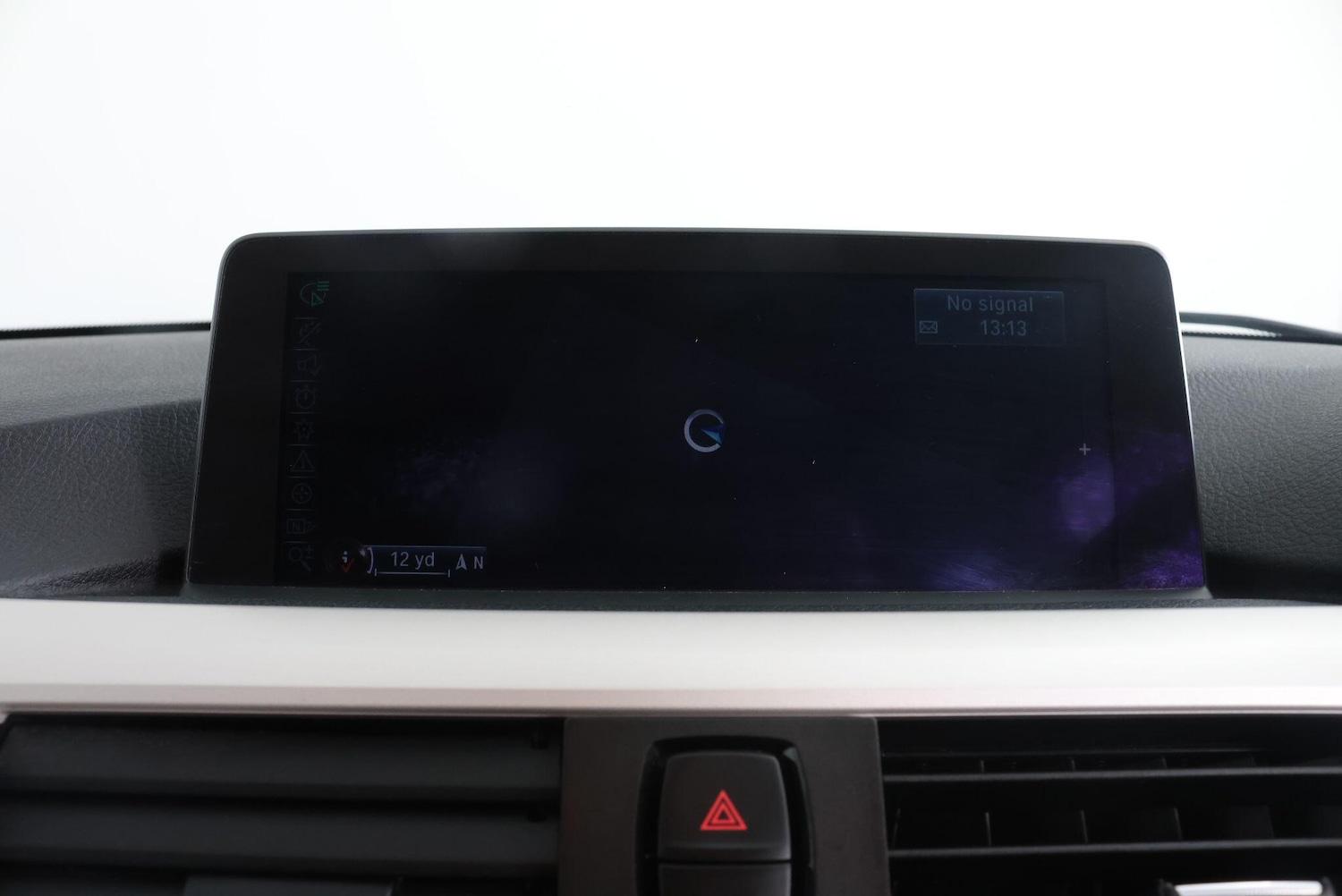 Used BMW 3 Series for sale - 77279920: Photo 21