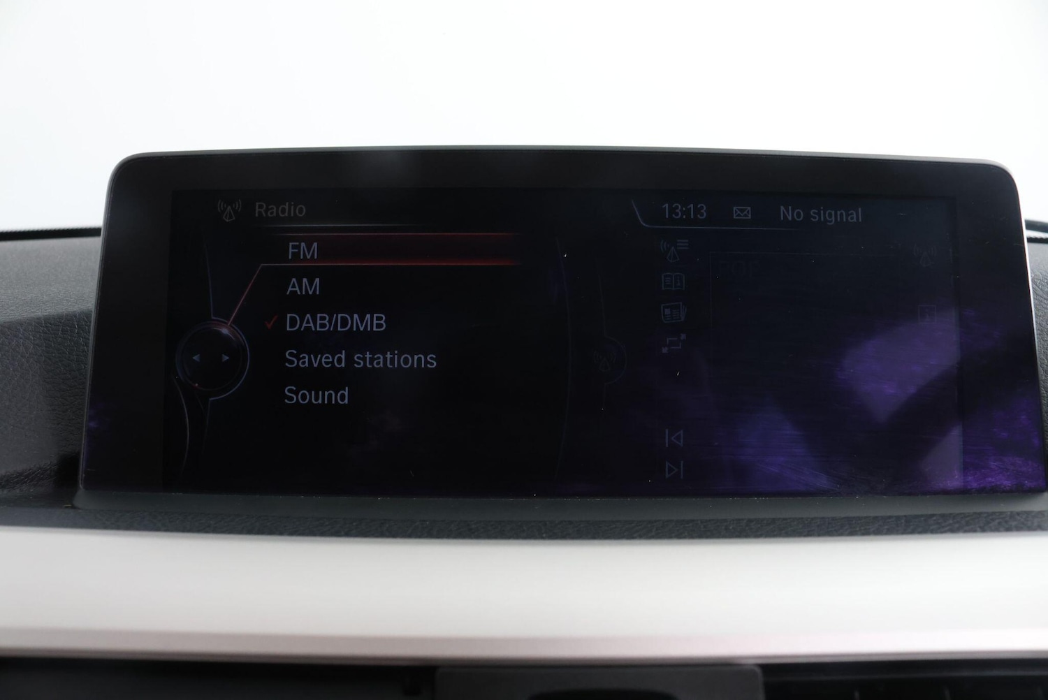 Used BMW 3 Series for sale - 77279920: Photo 22