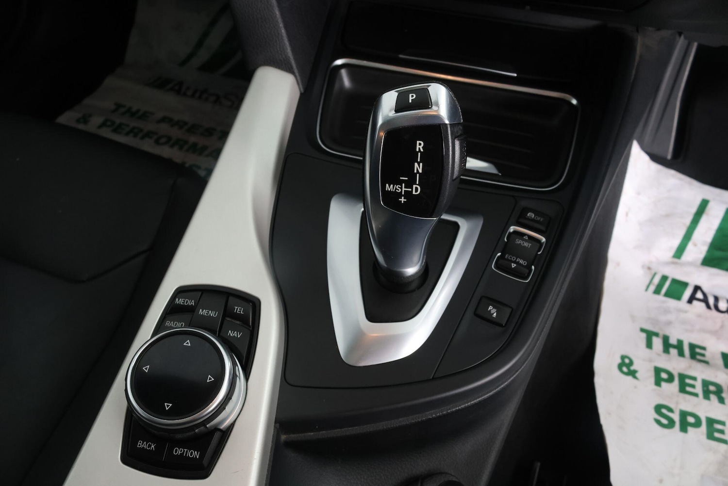 Used BMW 3 Series for sale - 77279920: Photo 24