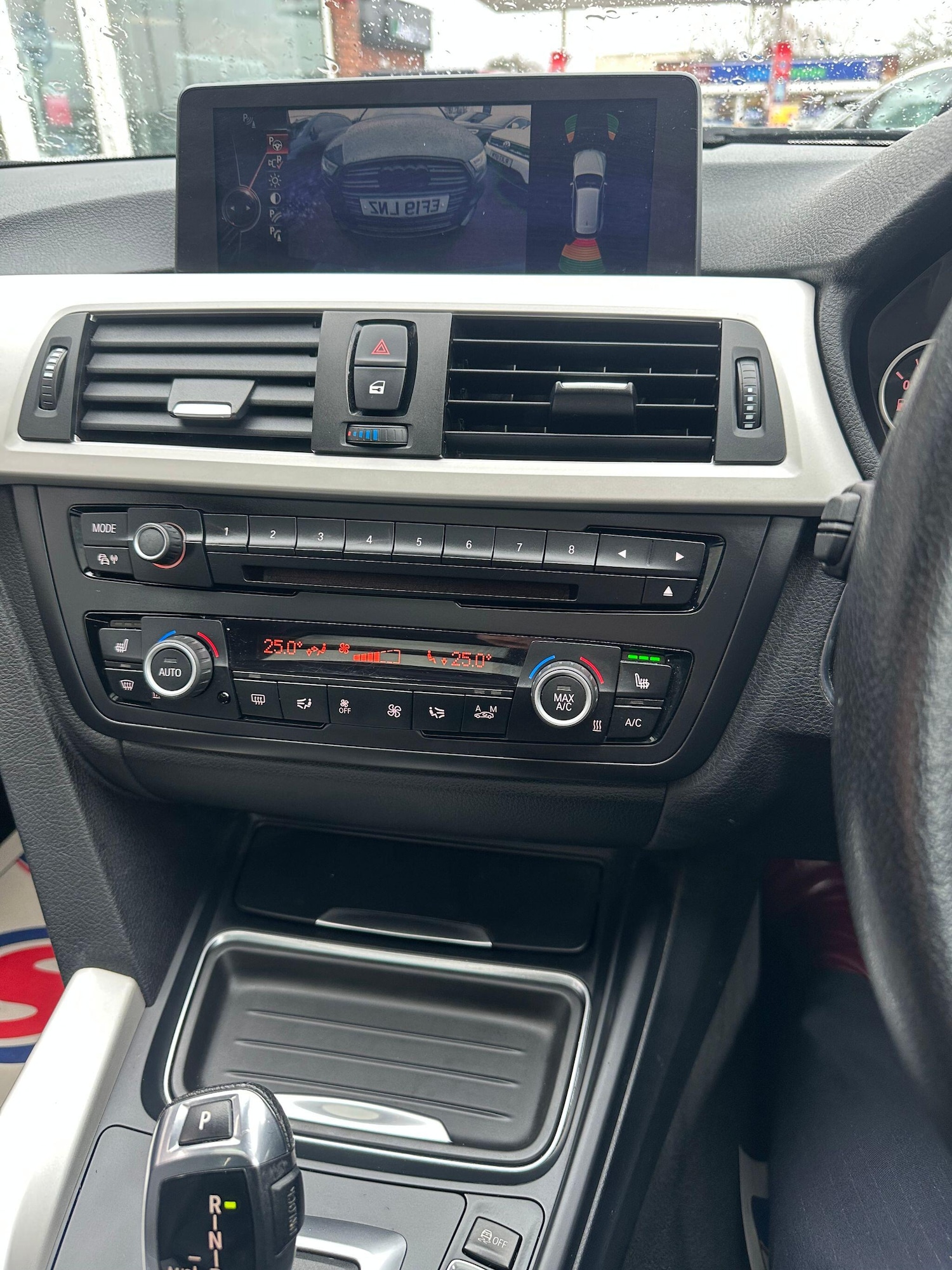 Used BMW 3 Series for sale - 77279920: Photo 26