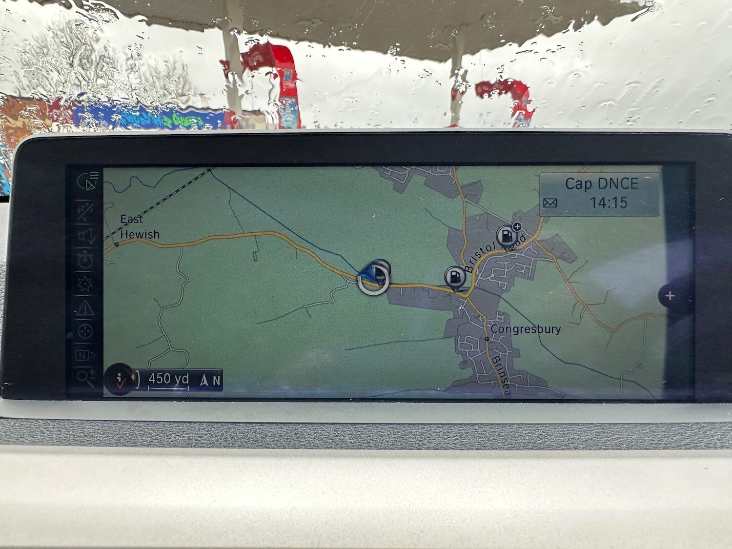 Used BMW 3 Series for sale - 77279920: Photo 27