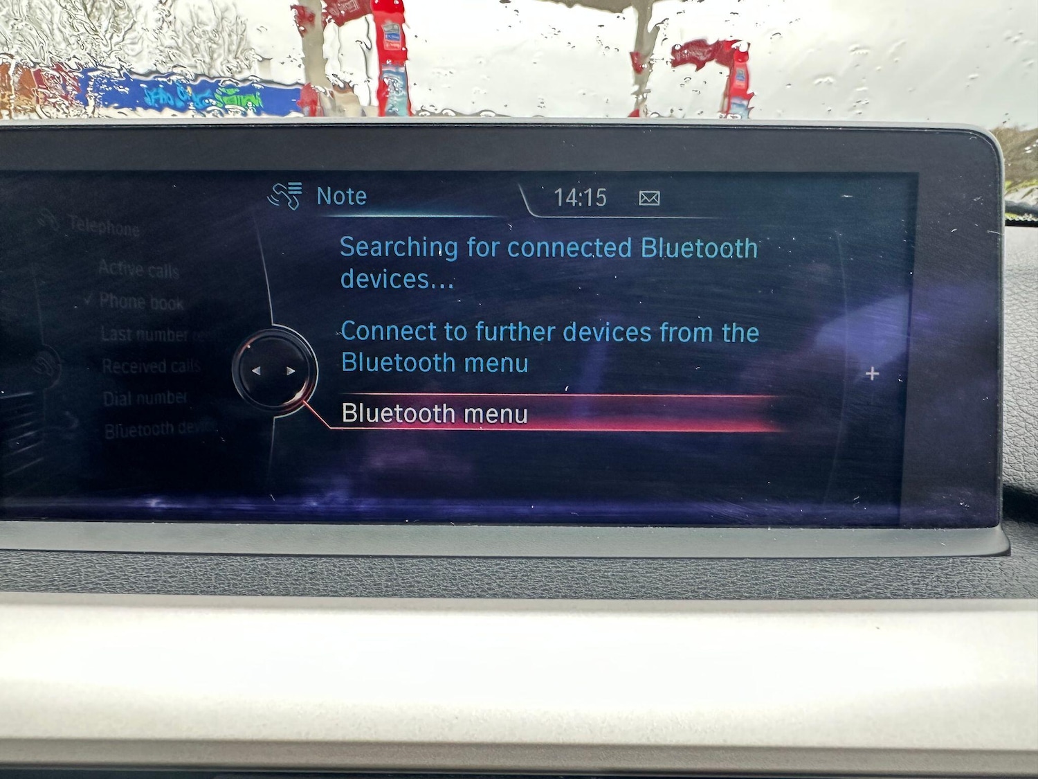 Used BMW 3 Series for sale - 77279920: Photo 29