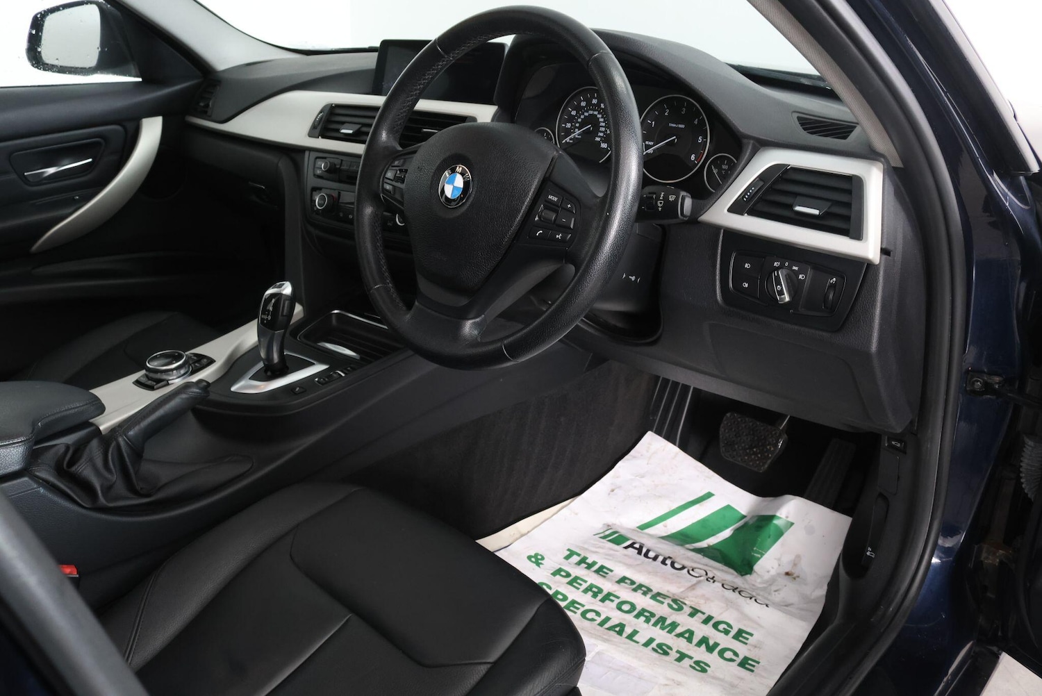 Used BMW 3 Series for sale - 77279920: Photo 3