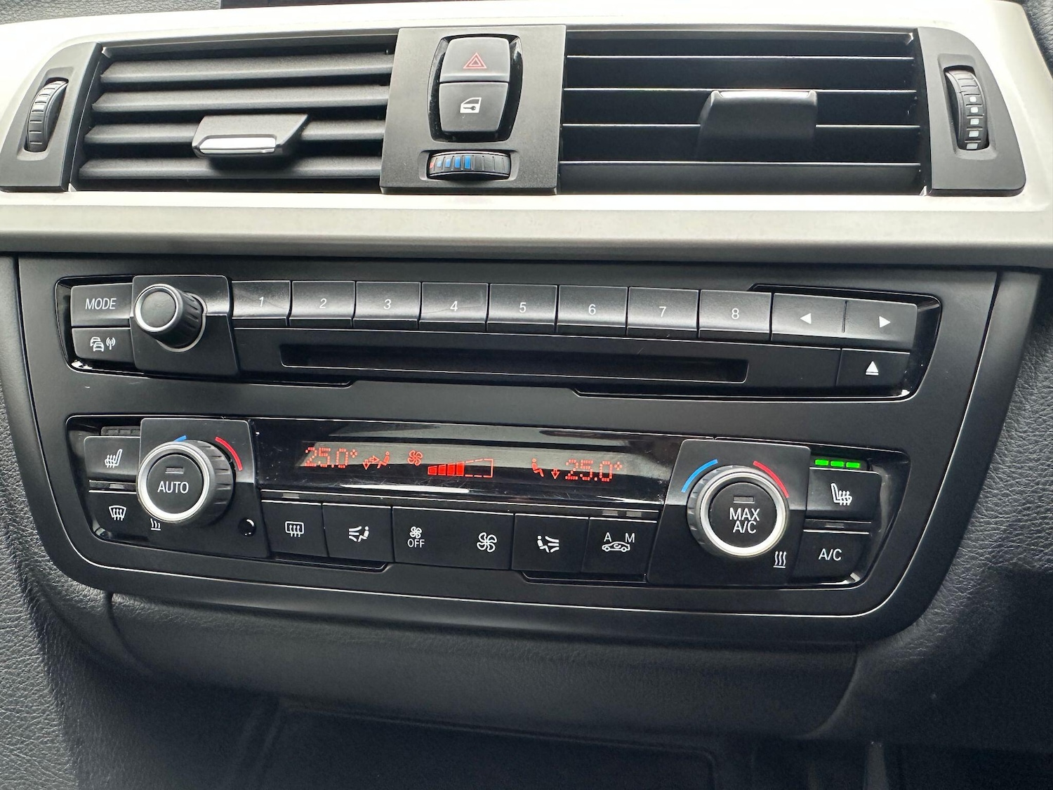 Used BMW 3 Series for sale - 77279920: Photo 30