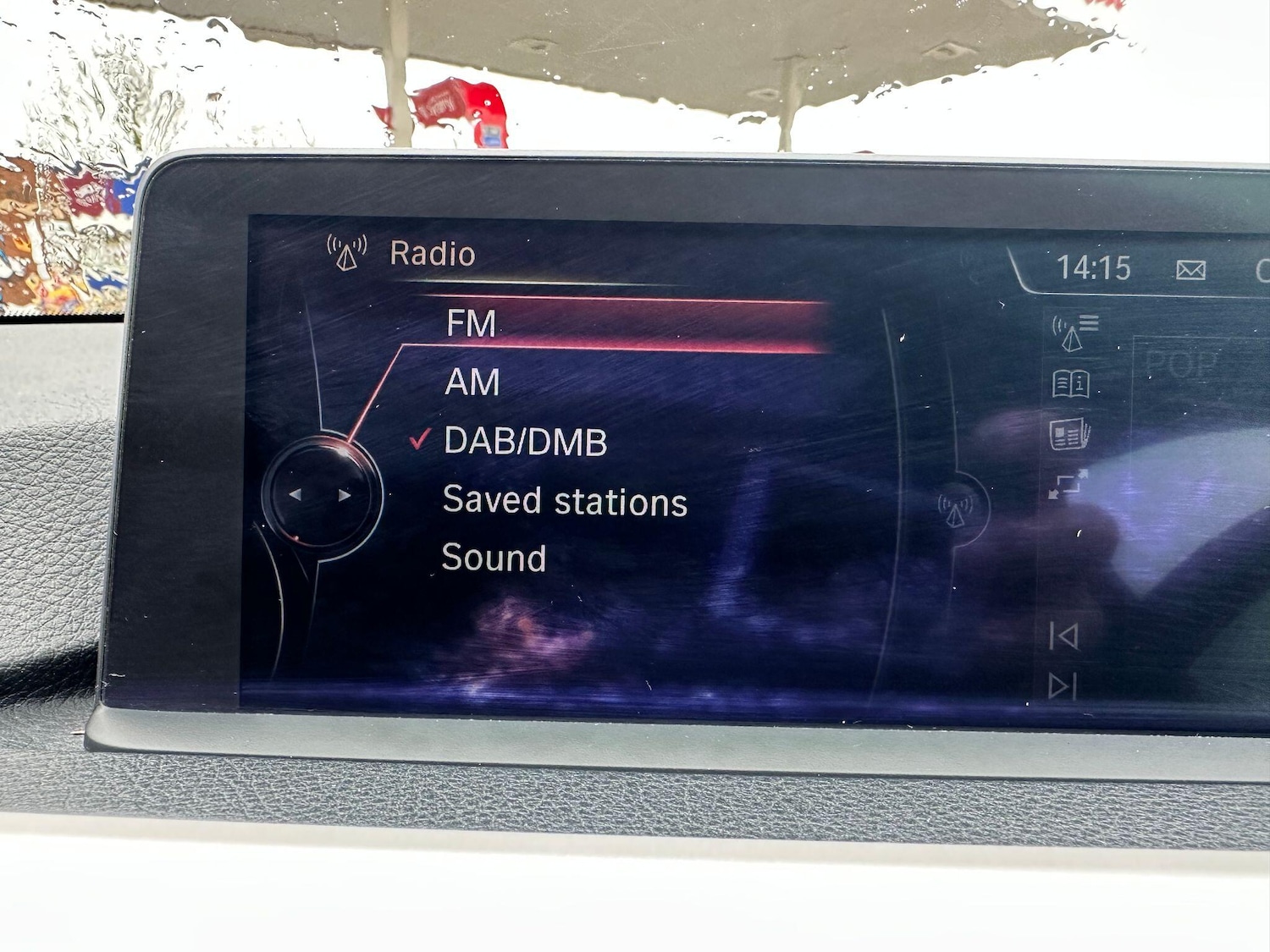 Used BMW 3 Series for sale - 77279920: Photo 31