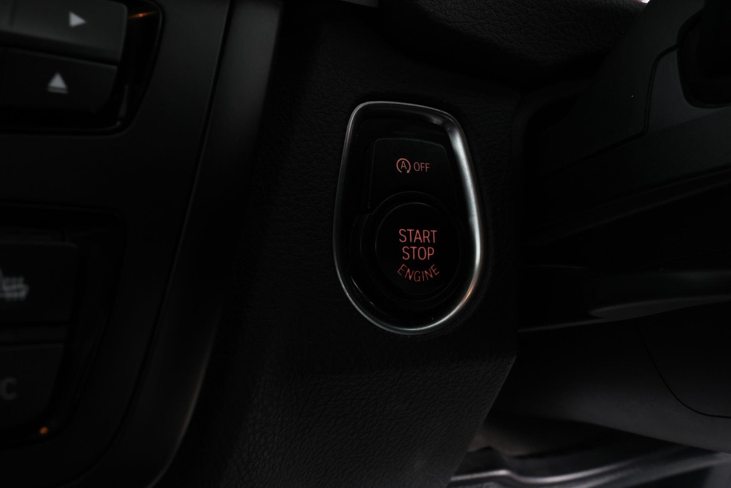 Used BMW 3 Series for sale - 77279920: Photo 34