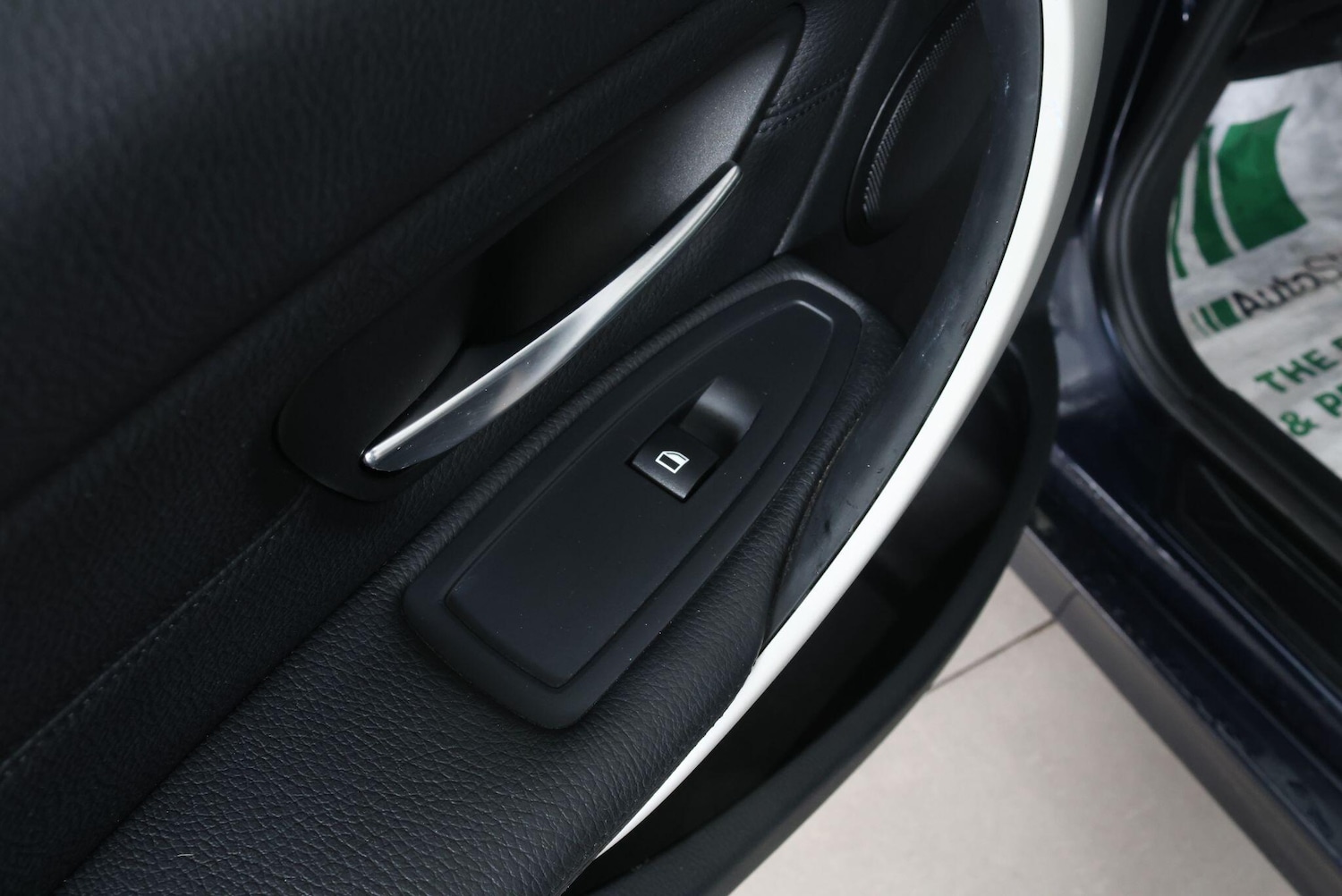 Used BMW 3 Series for sale - 77279920: Photo 35