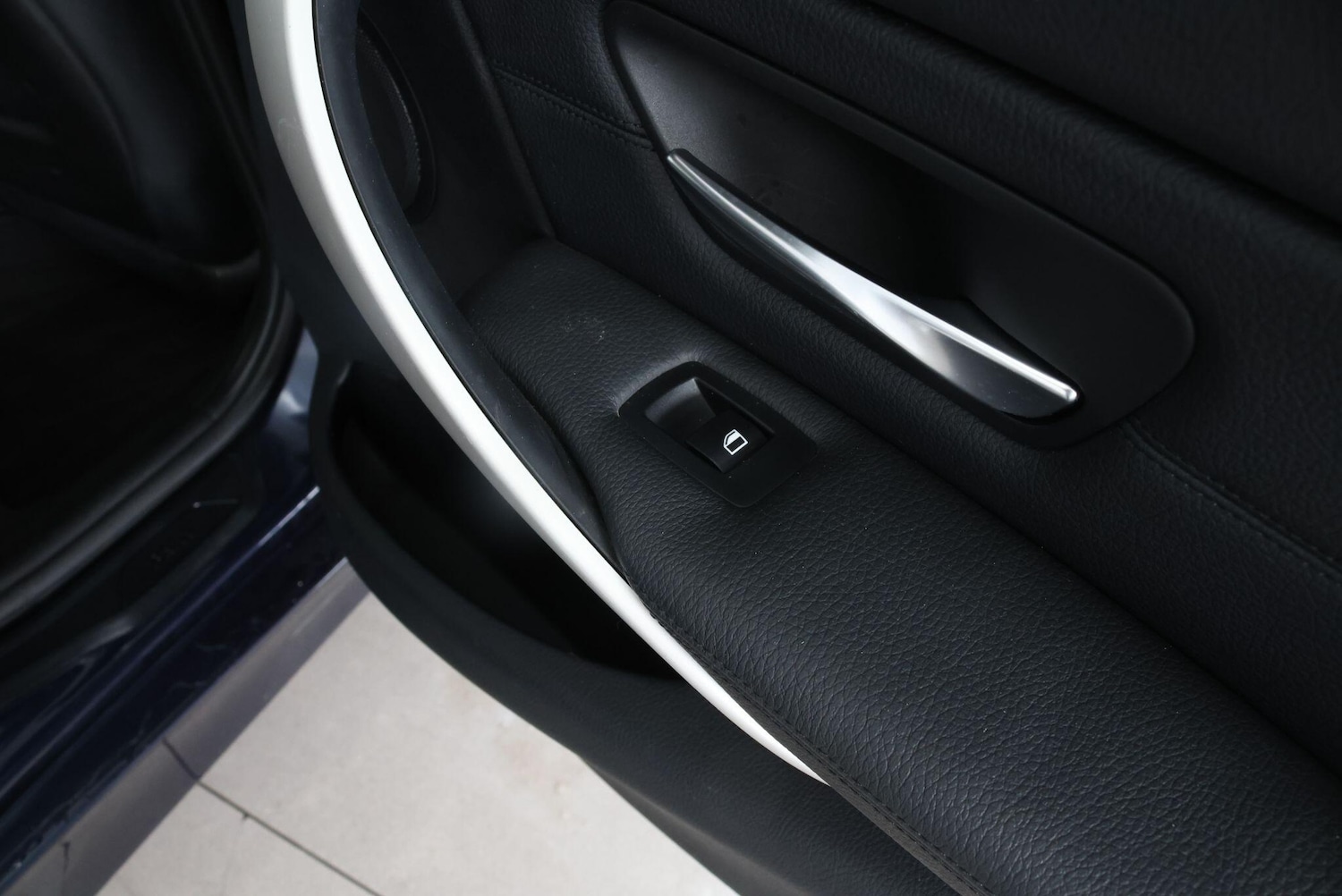 Used BMW 3 Series for sale - 77279920: Photo 36