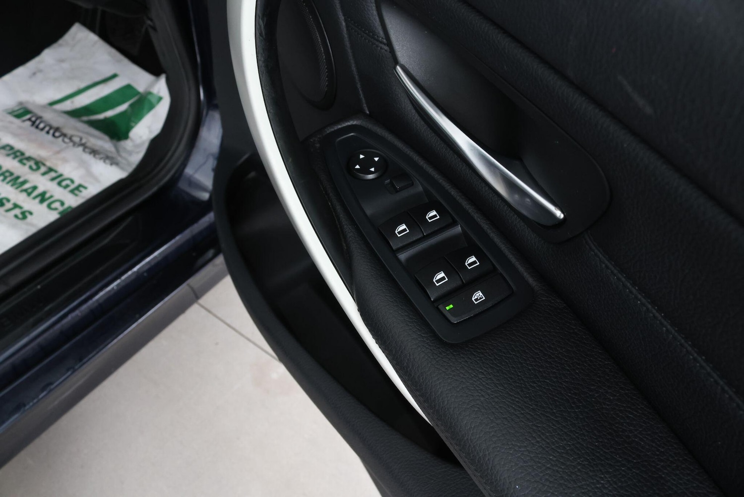 Used BMW 3 Series for sale - 77279920: Photo 37