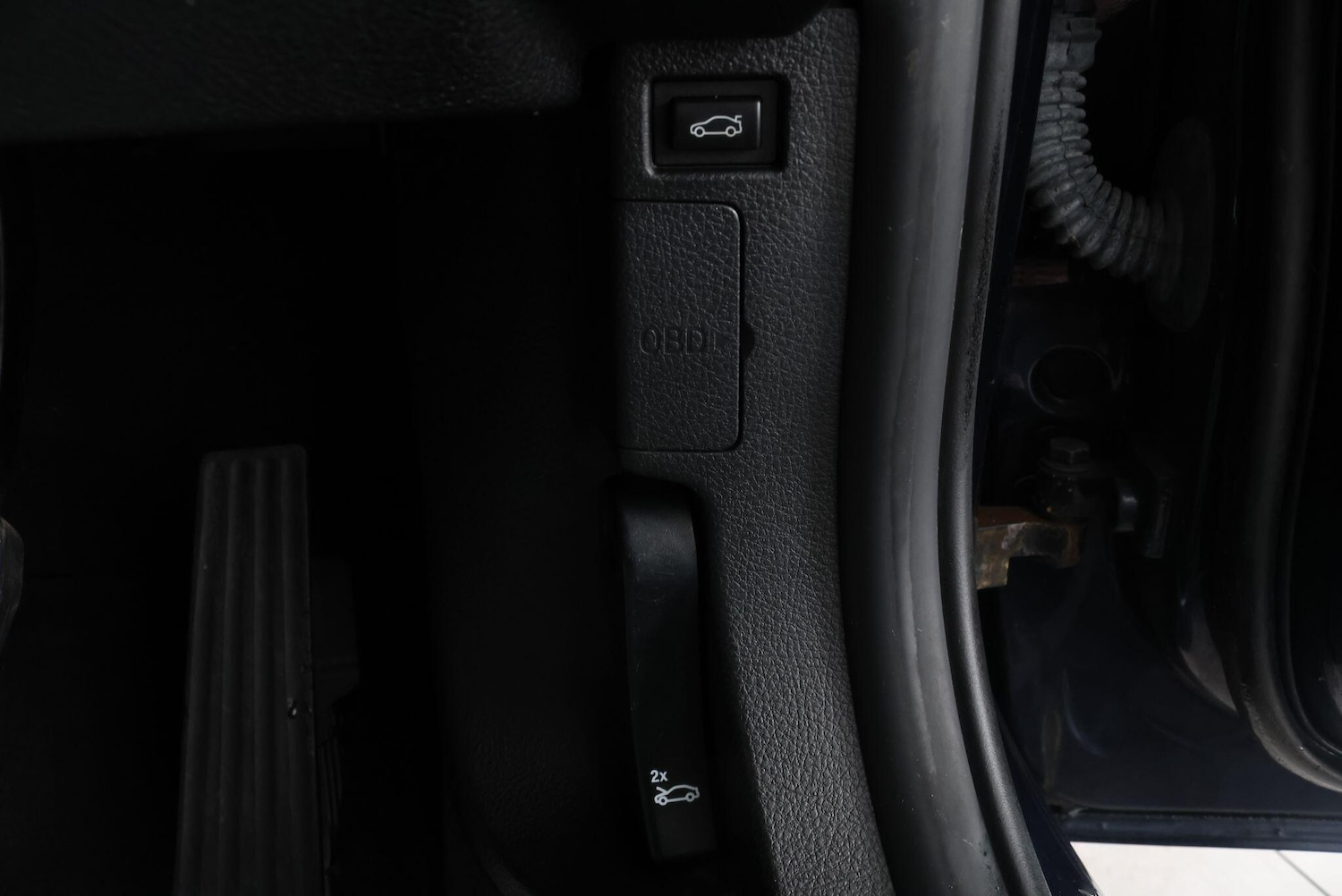 Used BMW 3 Series for sale - 77279920: Photo 39