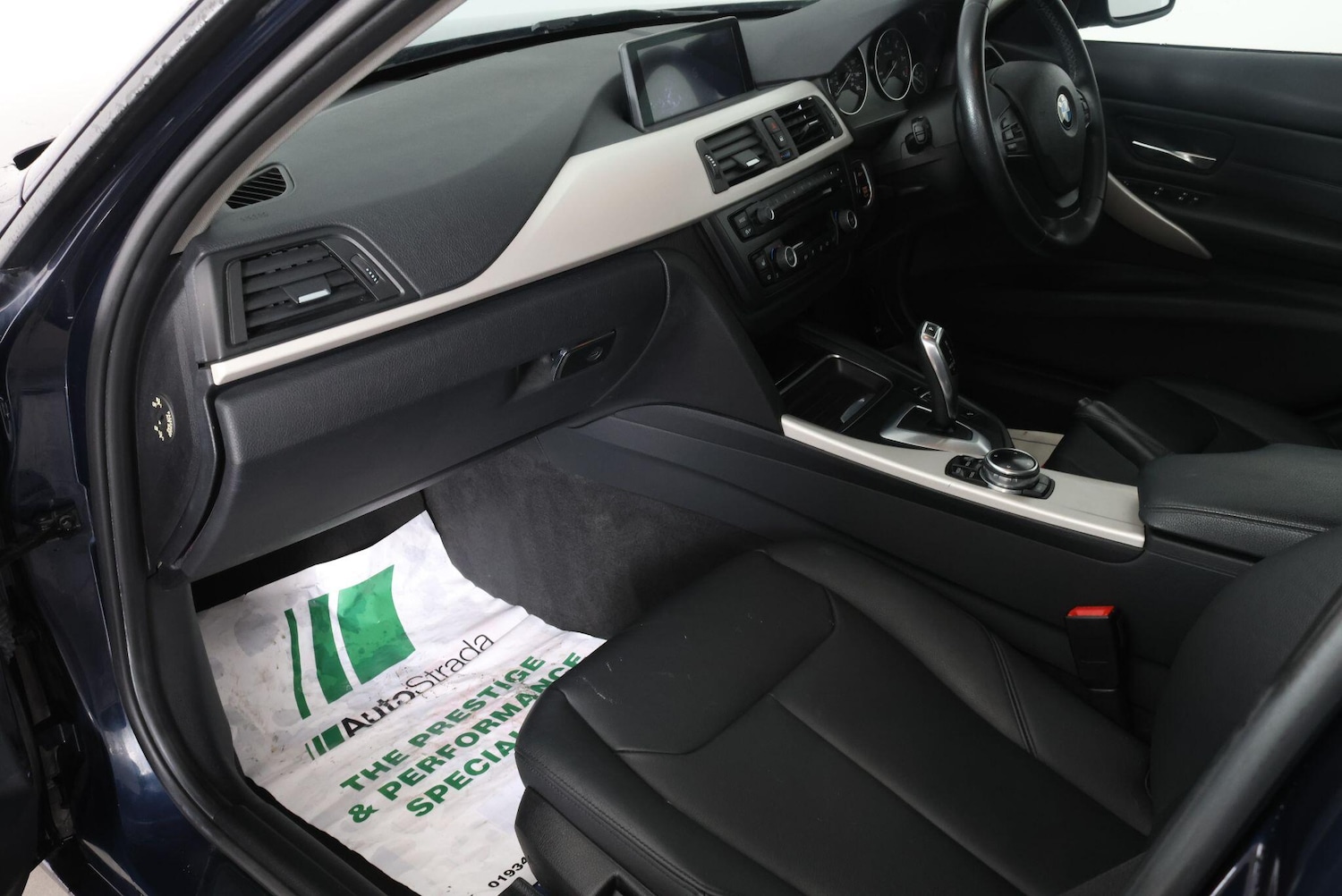 Used BMW 3 Series for sale - 77279920: Photo 41