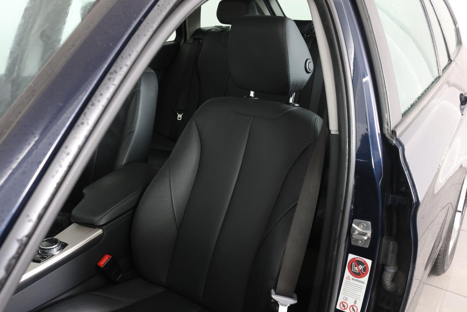 Used BMW 3 Series for sale - 77279920: Photo 42