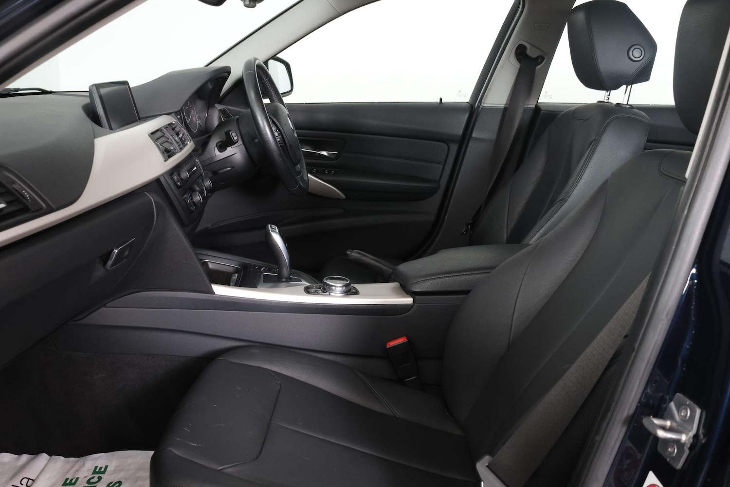 Used BMW 3 Series for sale - 77279920: Photo 44