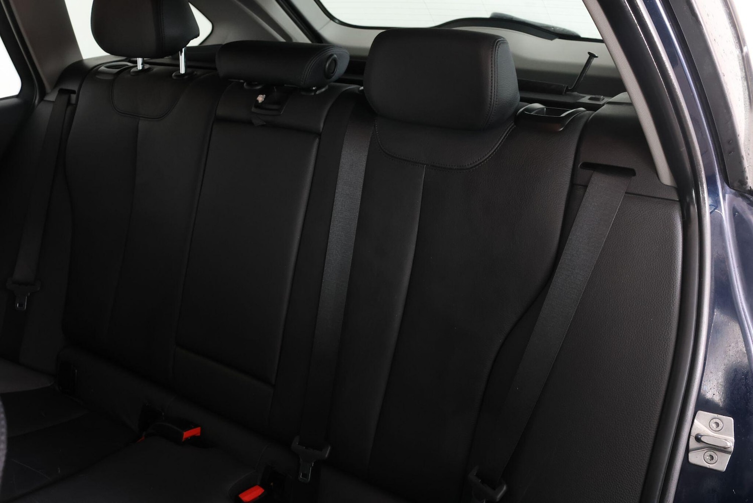 Used BMW 3 Series for sale - 77279920: Photo 49