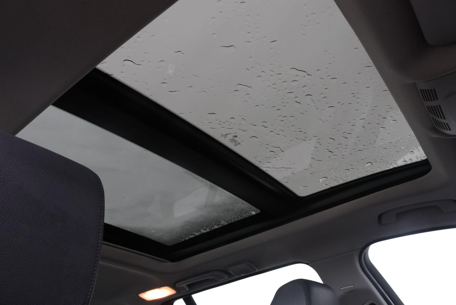 Used BMW 3 Series for sale - 77279920: Photo 5