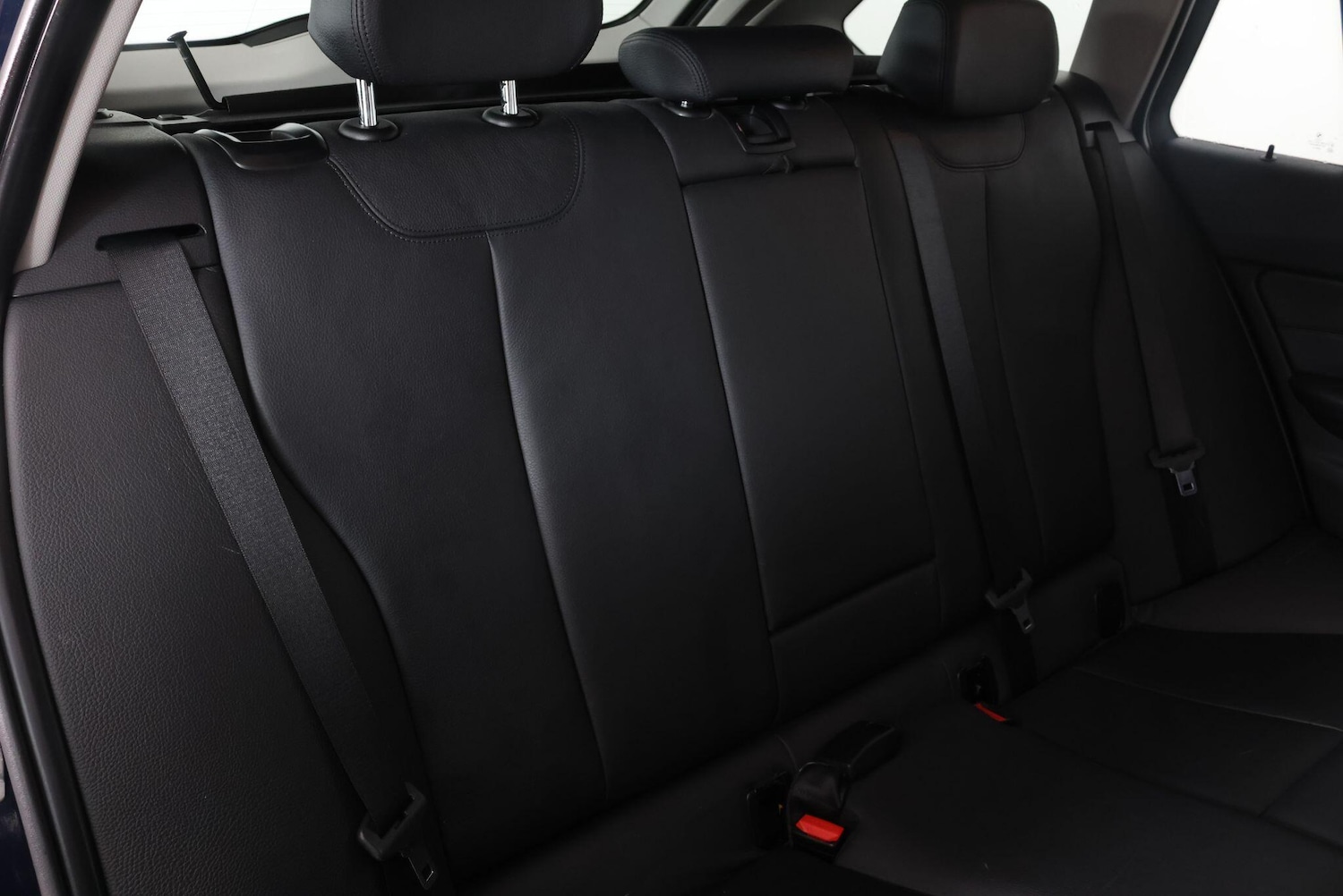 Used BMW 3 Series for sale - 77279920: Photo 50