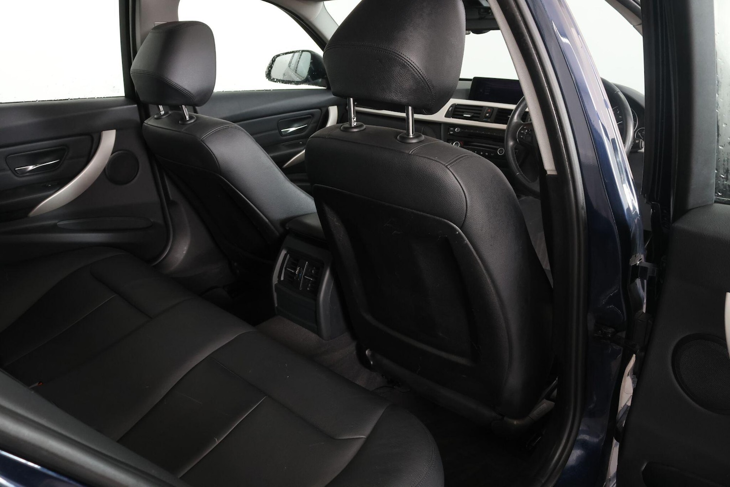 Used BMW 3 Series for sale - 77279920: Photo 52