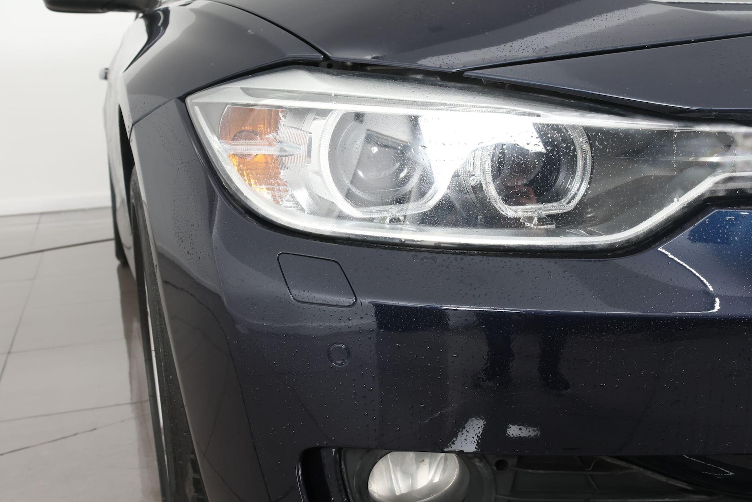 Used BMW 3 Series for sale - 77279920: Photo 54