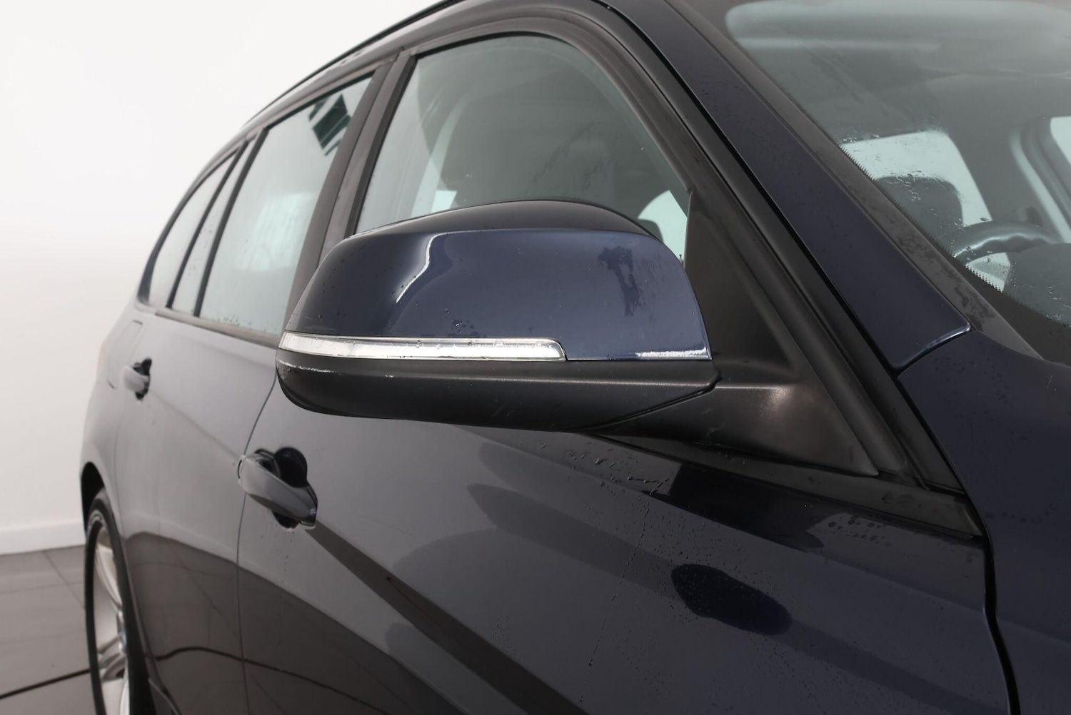 Used BMW 3 Series for sale - 77279920: Photo 56