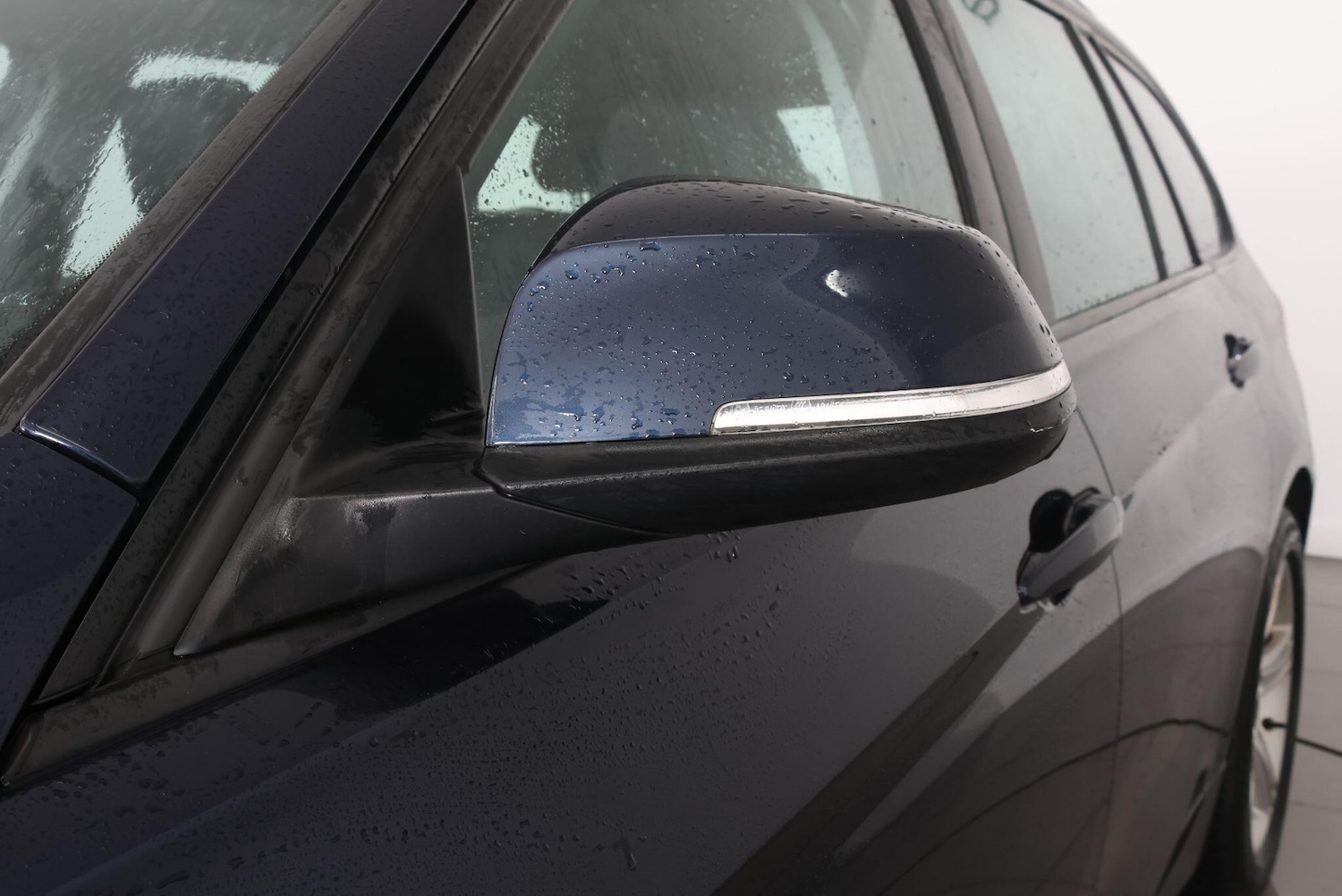 Used BMW 3 Series for sale - 77279920: Photo 57