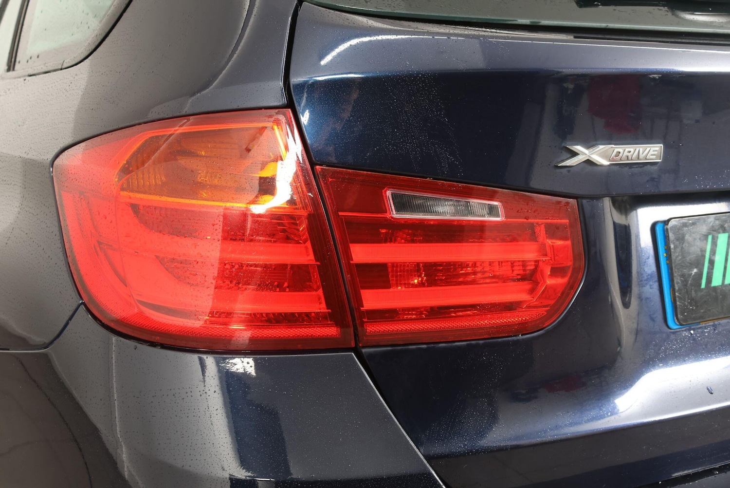 Used BMW 3 Series for sale - 77279920: Photo 59