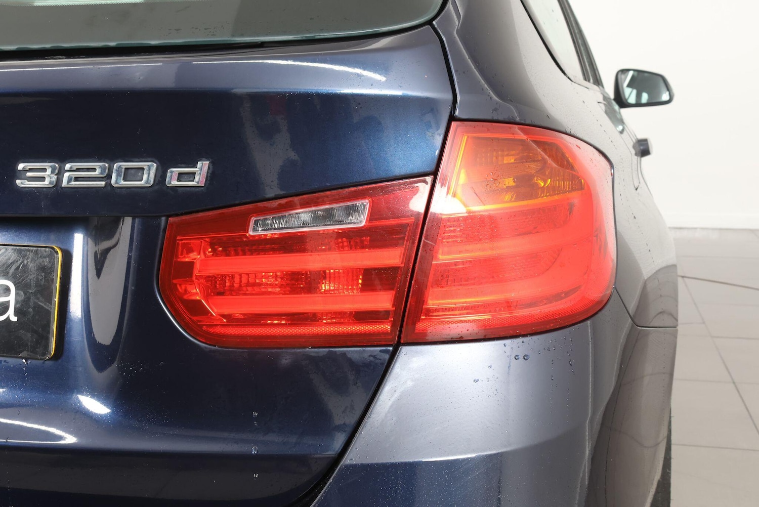 Used BMW 3 Series for sale - 77279920: Photo 60
