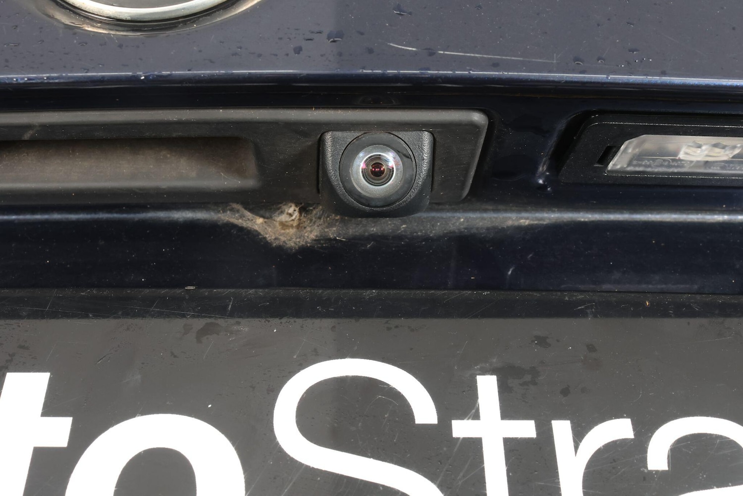 Used BMW 3 Series for sale - 77279920: Photo 61