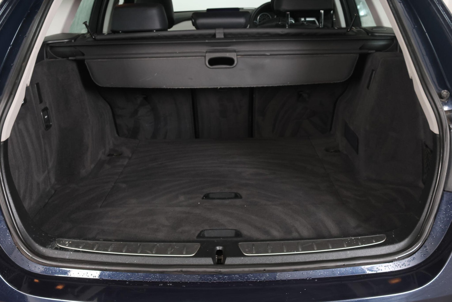 Used BMW 3 Series for sale - 77279920: Photo 62