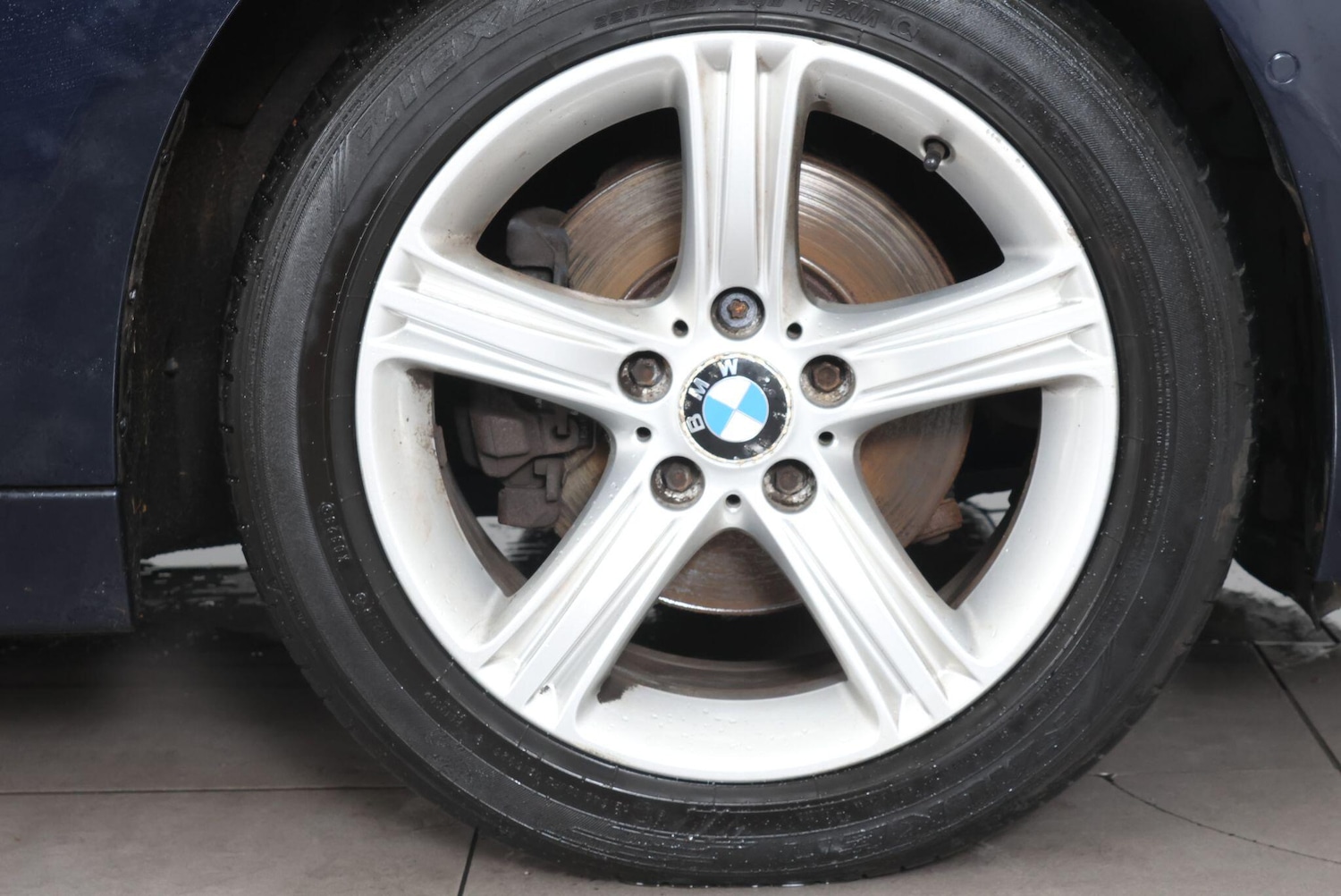 Used BMW 3 Series for sale - 77279920: Photo 65