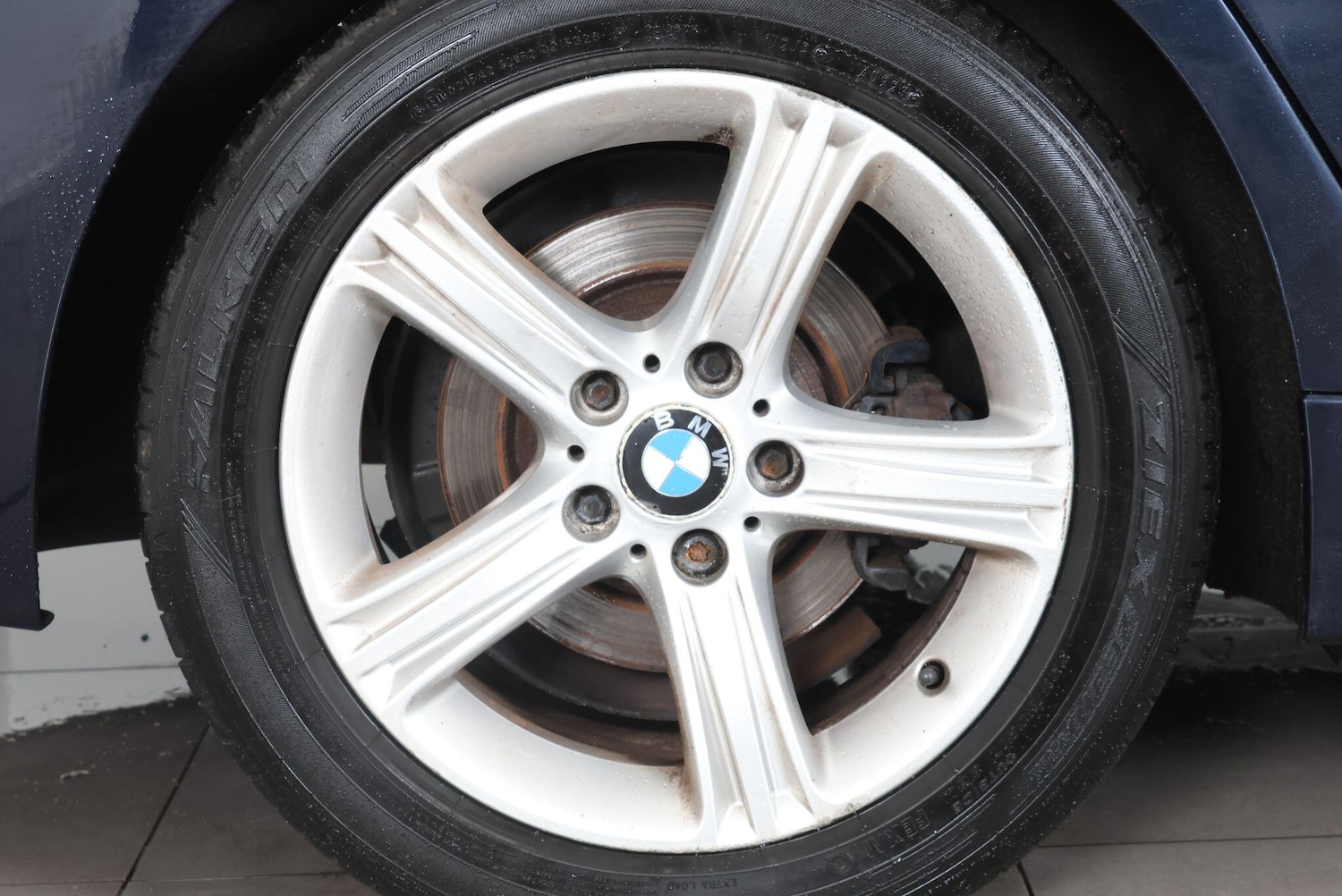 Used BMW 3 Series for sale - 77279920: Photo 66