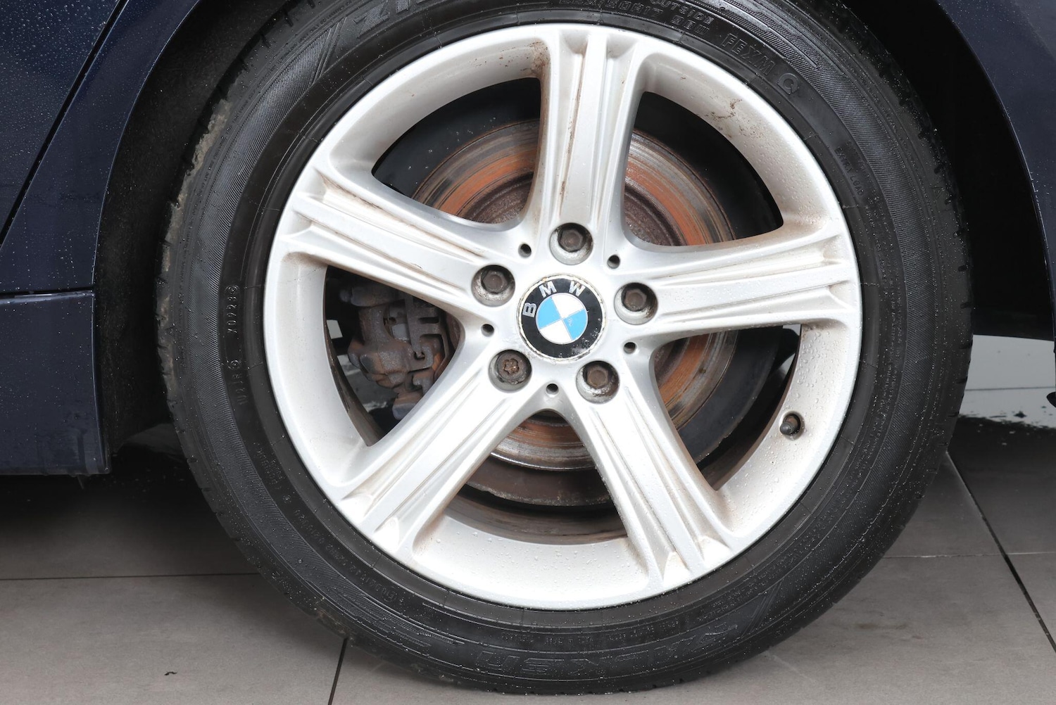 Used BMW 3 Series for sale - 77279920: Photo 67