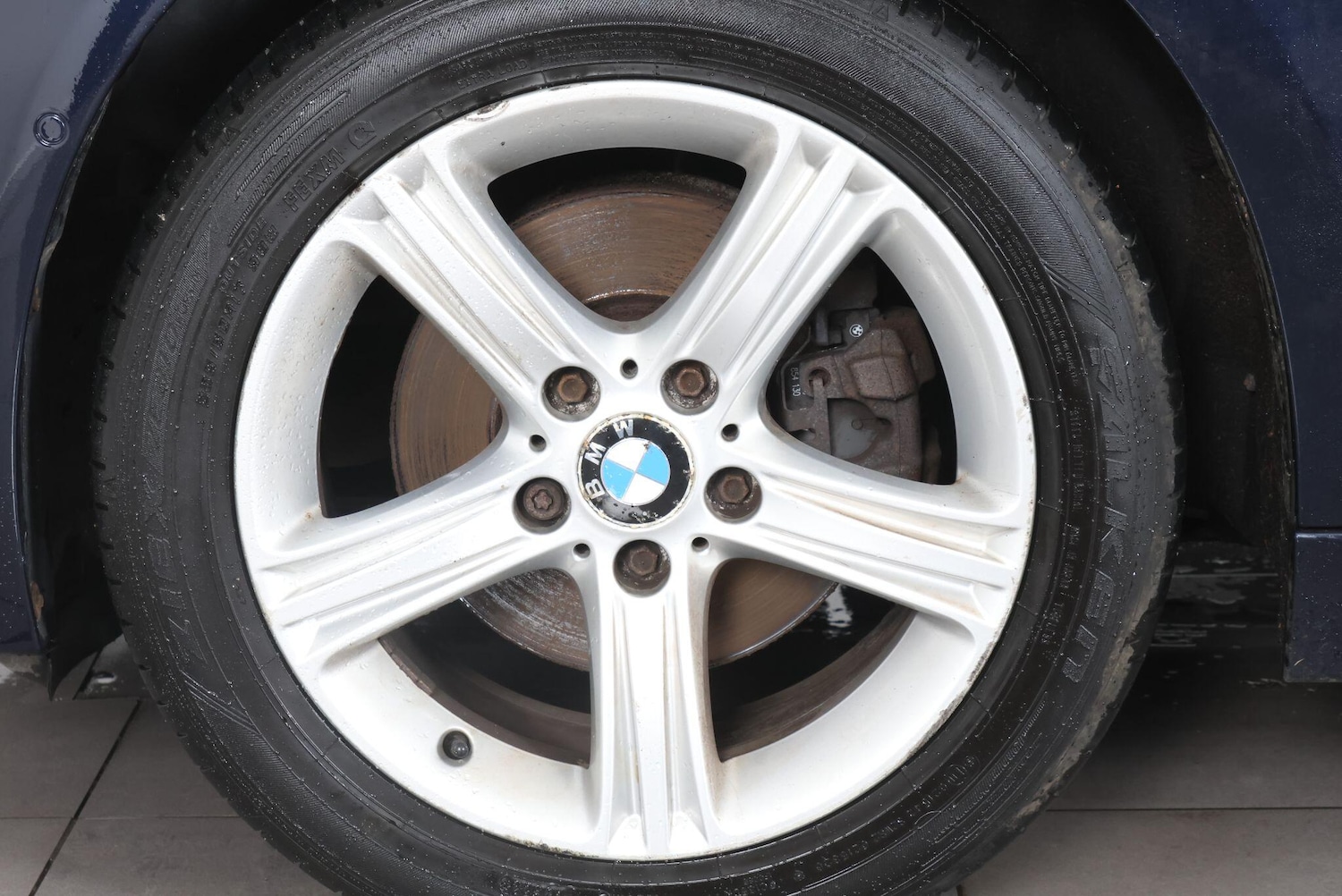 Used BMW 3 Series for sale - 77279920: Photo 69