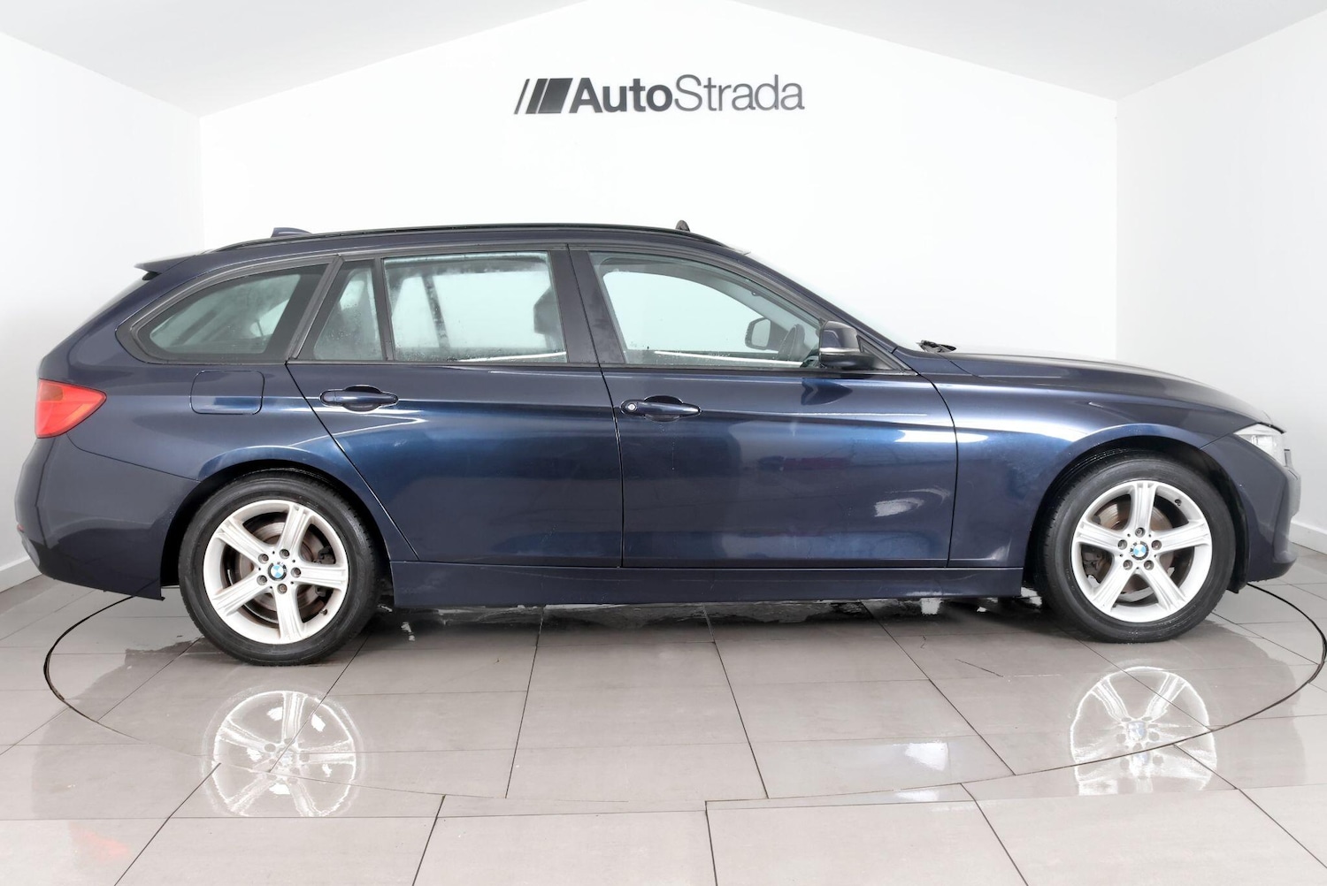 Used BMW 3 Series for sale - 77279920: Photo 7