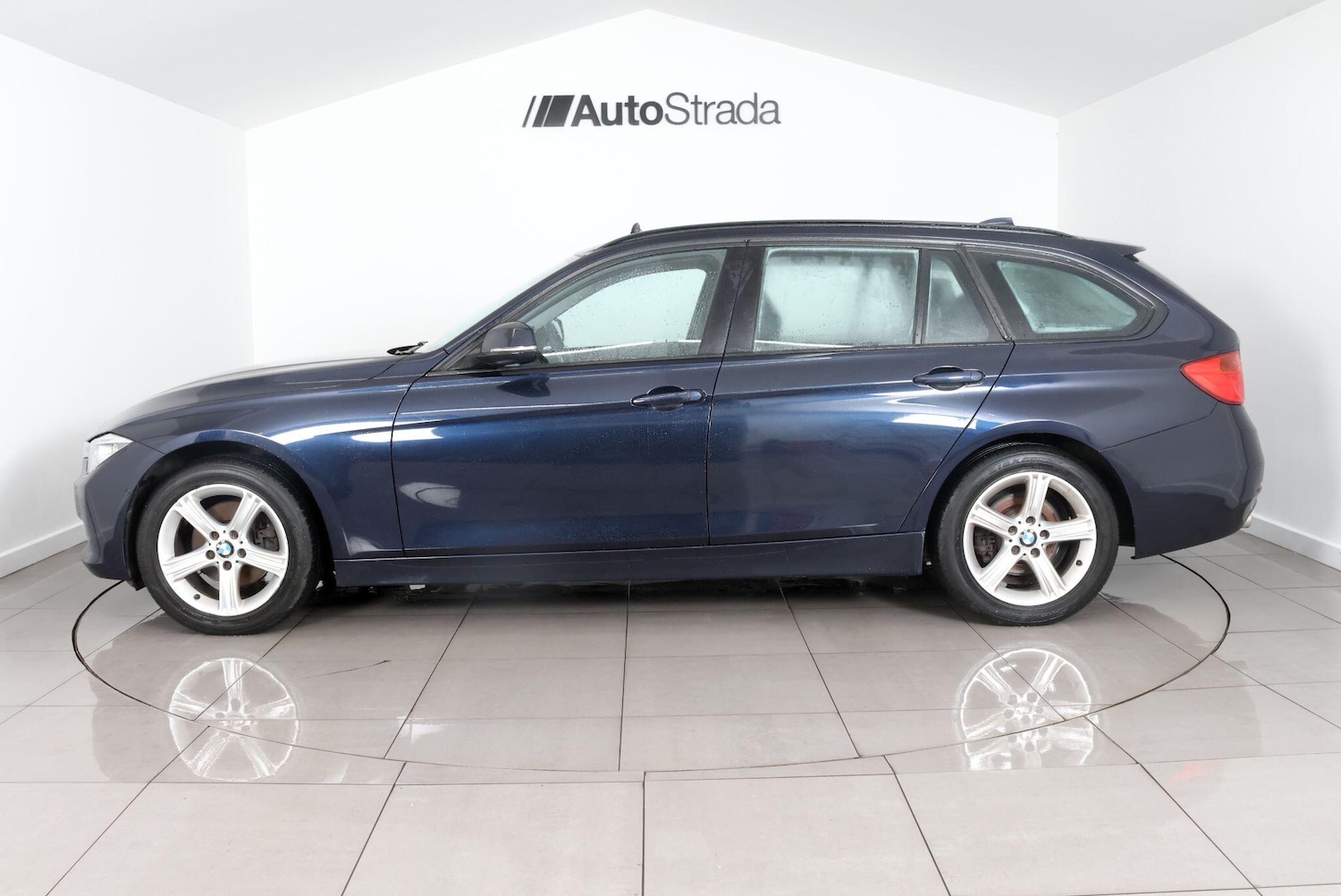 Used BMW 3 Series for sale - 77279920: Photo 9
