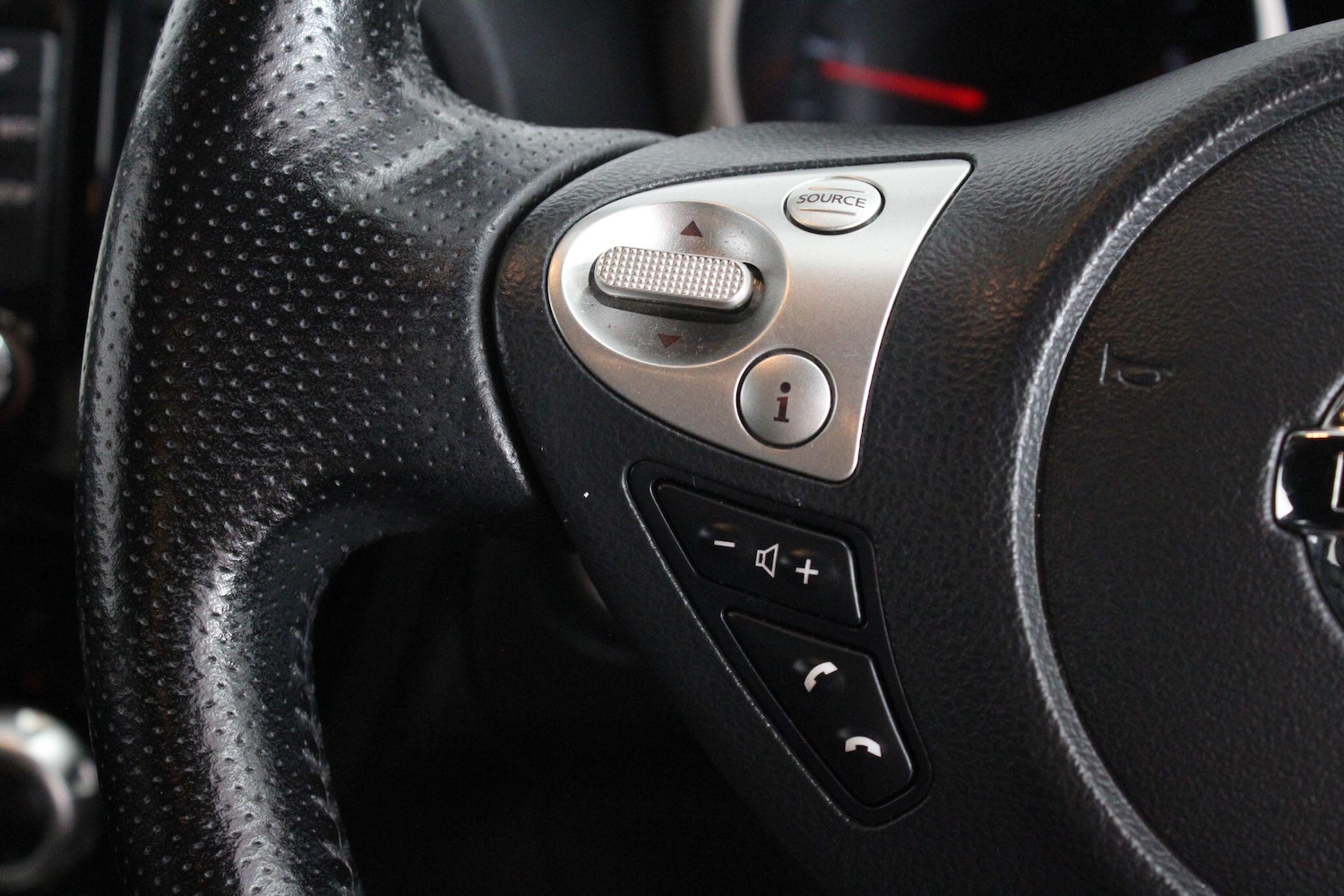 Used Nissan Juke 2016 for sale - 77351615: Photo 25