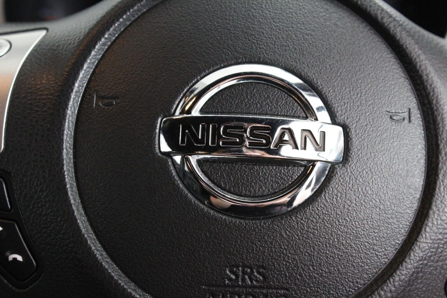 Used Nissan Juke 2016 for sale - 77351615: Photo 26