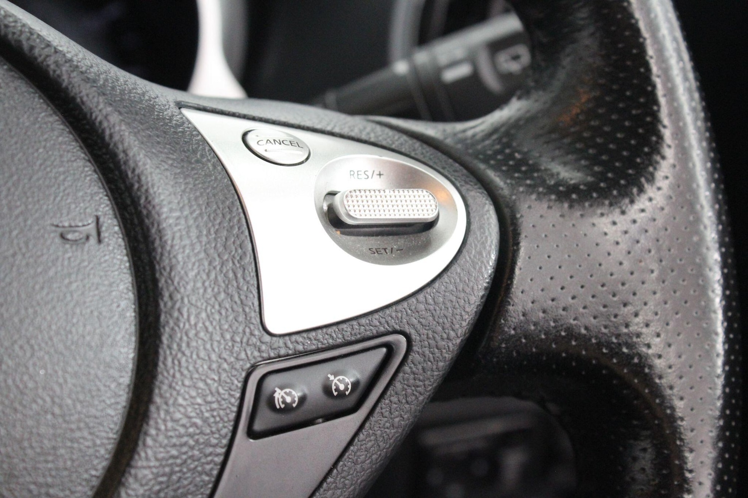 Used Nissan Juke 2016 for sale - 77351615: Photo 27