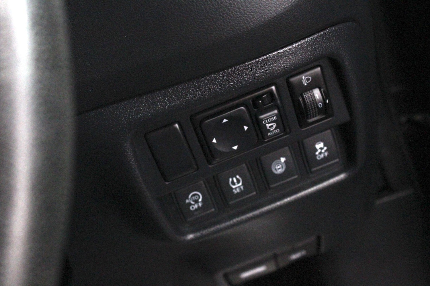 Used Nissan Juke 2016 for sale - 77351615: Photo 36