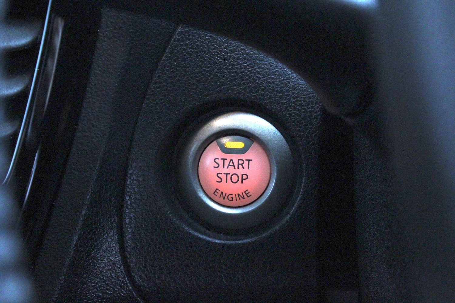 Used Nissan Juke 2016 for sale - 77351615: Photo 37