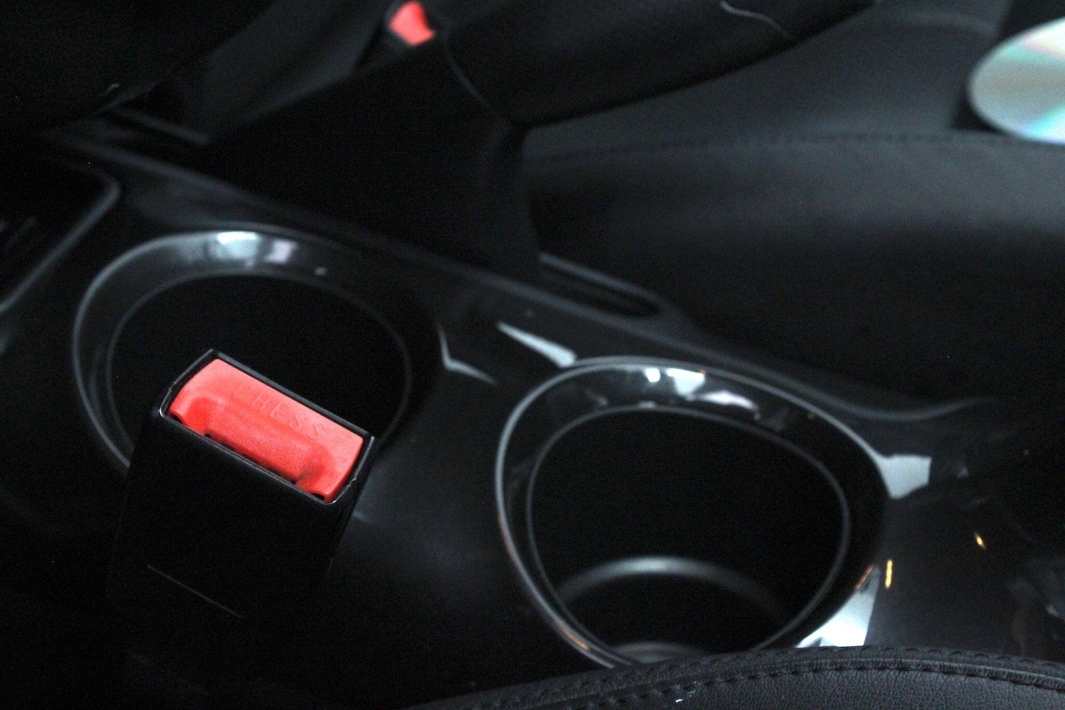 Used Nissan Juke 2016 for sale - 77351615: Photo 40