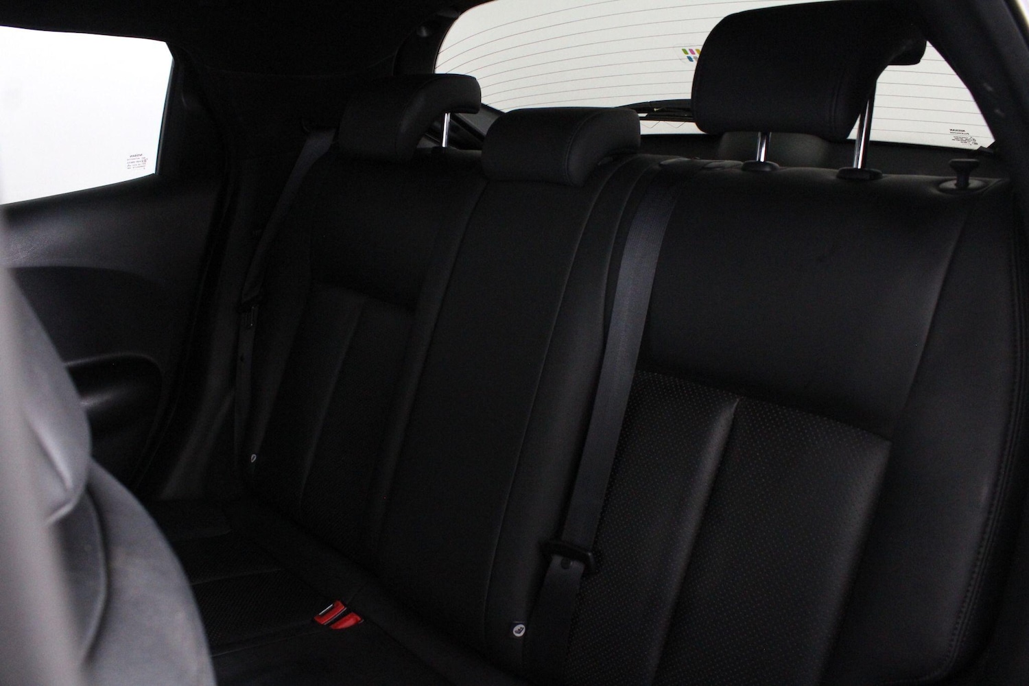 Used Nissan Juke 2016 for sale - 77351615: Photo 51