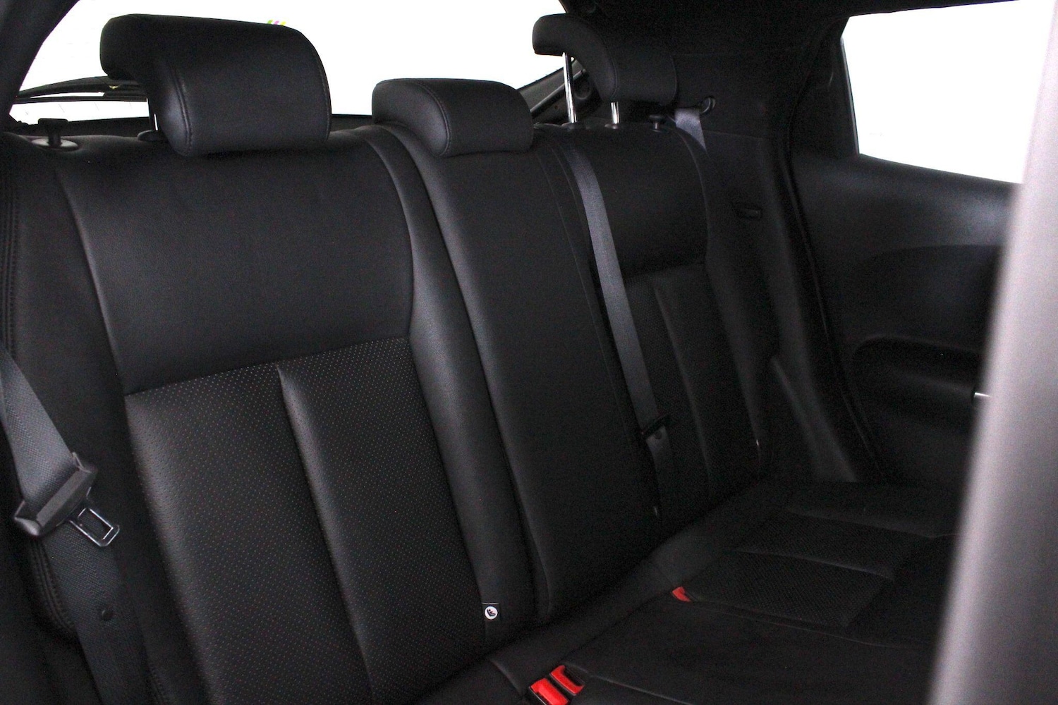 Used Nissan Juke 2016 for sale - 77351615: Photo 52