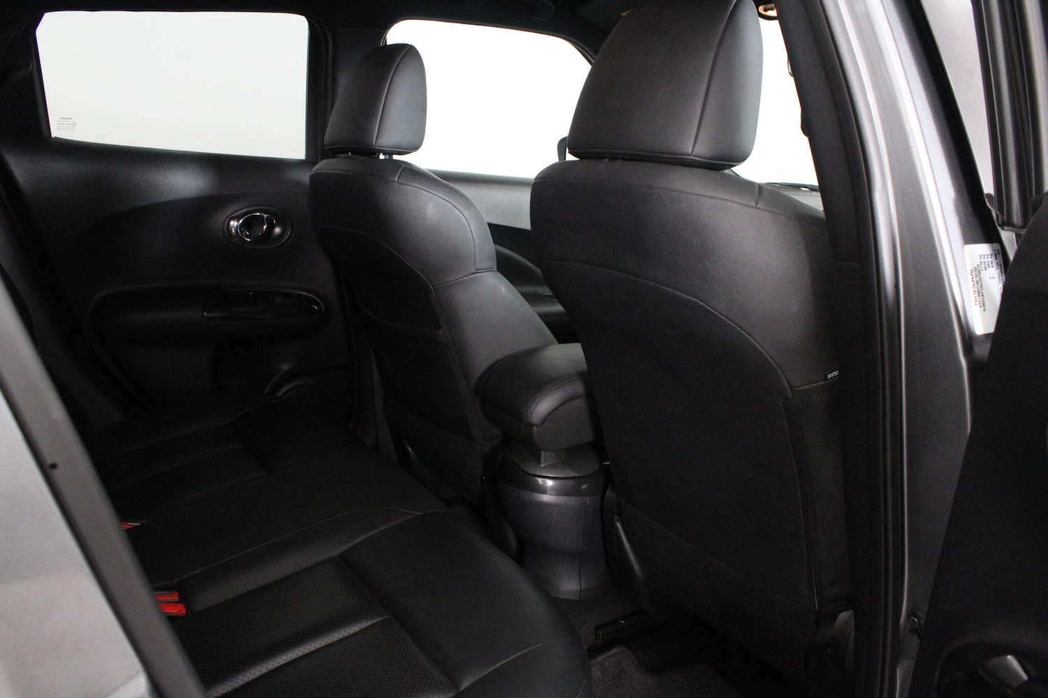 Used Nissan Juke 2016 for sale - 77351615: Photo 55